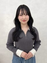 エジョン 三鷹店(Aejon)&nbsp;西元 木花