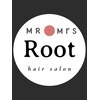 ルーツ(Root)のお店ロゴ