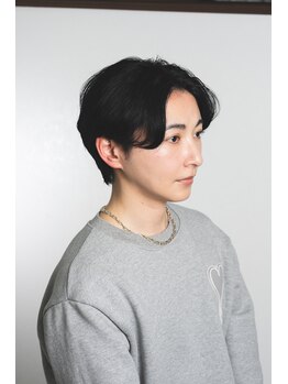 ユラ(yura.)の写真/【2月上旬NEWOPEN】《毎朝のセットも楽に》茗荷谷駅徒歩1分＆お仕事帰りOKで通いやすさ抜群！