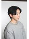 ユラ(yura.)の写真/【2月上旬NEWOPEN】《毎朝のセットも楽に》茗荷谷駅徒歩1分＆お仕事帰りOKで通いやすさ抜群！