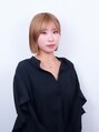 ルミヘアー 県庁藤江店(Lumi hair)&nbsp;AYANE HASEGAWA