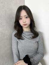 ジーナ 福岡天神(Zina) karin