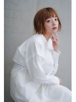アミ 札幌(amie)&nbsp;【Clarity】ハイトーンカラー＊20代30代40代50代＊