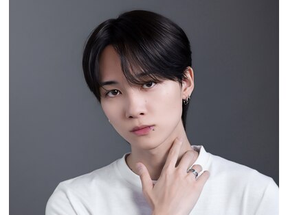 サヴォア オム(Savoir homme)の写真