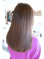 シュガー 仙台宮城野区(&Sugar)&nbsp;【&.Sugar】カシスストレート