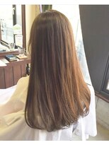 キー(kｅｙ)&nbsp;お客様style