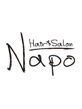 Hair Salon Napo