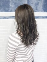 ルミネート 大塚店(Ruminate)&nbsp;サファイヤベージュ【大塚/池袋/新大塚】