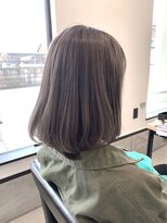 シェルハ(SHELHA)&nbsp;オリーブベージュ