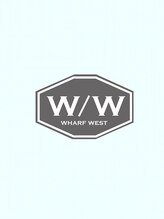 ワーフ ウエスト(wharf west) 田中 絵美