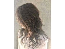 カットハウス ニューヨーク(CUT HOUSE NEW YORK)