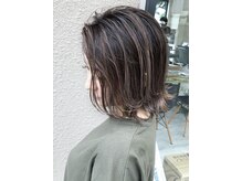 ザ アクネ 岡崎竜美丘店(THE ACNE)