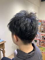 ユーネリー(U-NERY)&nbsp;メンズショート