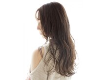 シャル 錦糸町(shalu)