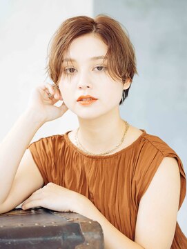 ラス 方南町駅前店(LATH) 【2021年新作スタイル】LATH方南町店