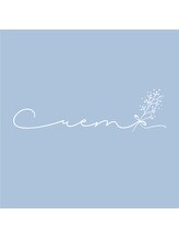 Cuem/Instagram【@cuem_hair】スタッフのこだわり技術とおすすめクーポンのご紹介〇