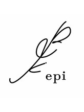 epi【エピ】