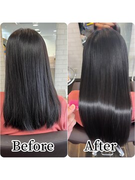 サウンドブイ(sound V) yoshi'セレクト