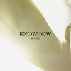 ノウハウ キョウト(KNOWHOW kyoto)のお店ロゴ