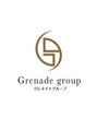 グレネイド 飾磨店(GRENADE) Gg グループ
