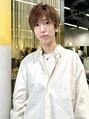 シティ(CITY) 小久保 達弘