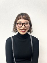 フラミューム 八王子北口店(flammeum) 土屋 野明