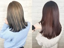 シーズンズ キノカ 府中店(SEASONS季の香)