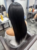 プルエクステのお店ネクスト(NEXT)&nbsp;プルエクステ/エクステ/シールエクステ/東京エクステ/八王子