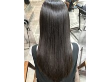 ギフト(GIFT)