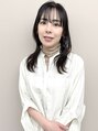 モリオ(morio) 小野寺 楽ショート