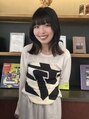 ソイ 南浦和(soi) monoi .