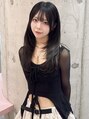 セシル(SECYL) Mika 