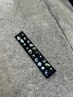 耳ツボジュエリー