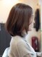 リスボーン(RESBORN)の写真/【JR吹田駅】一人ひとりの髪の状態に合わせた"オーダーメイド"の提案が魅力♪お気軽にご相談下さい◎