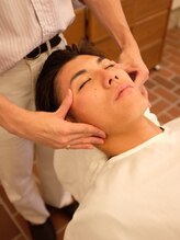 パストアンドニュー(past and new)