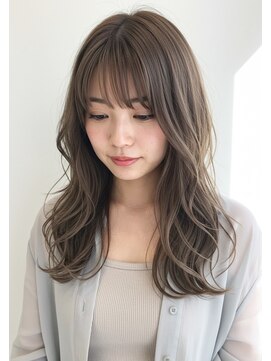 シエル 香椎店(CIEL) CIEL STYLE