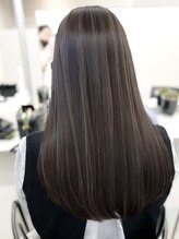 レジスタ バイ ジルブラン 高崎(REGISTA by JIL BLAN)