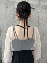 オムズポカ 栄矢場町店(OM's poka)