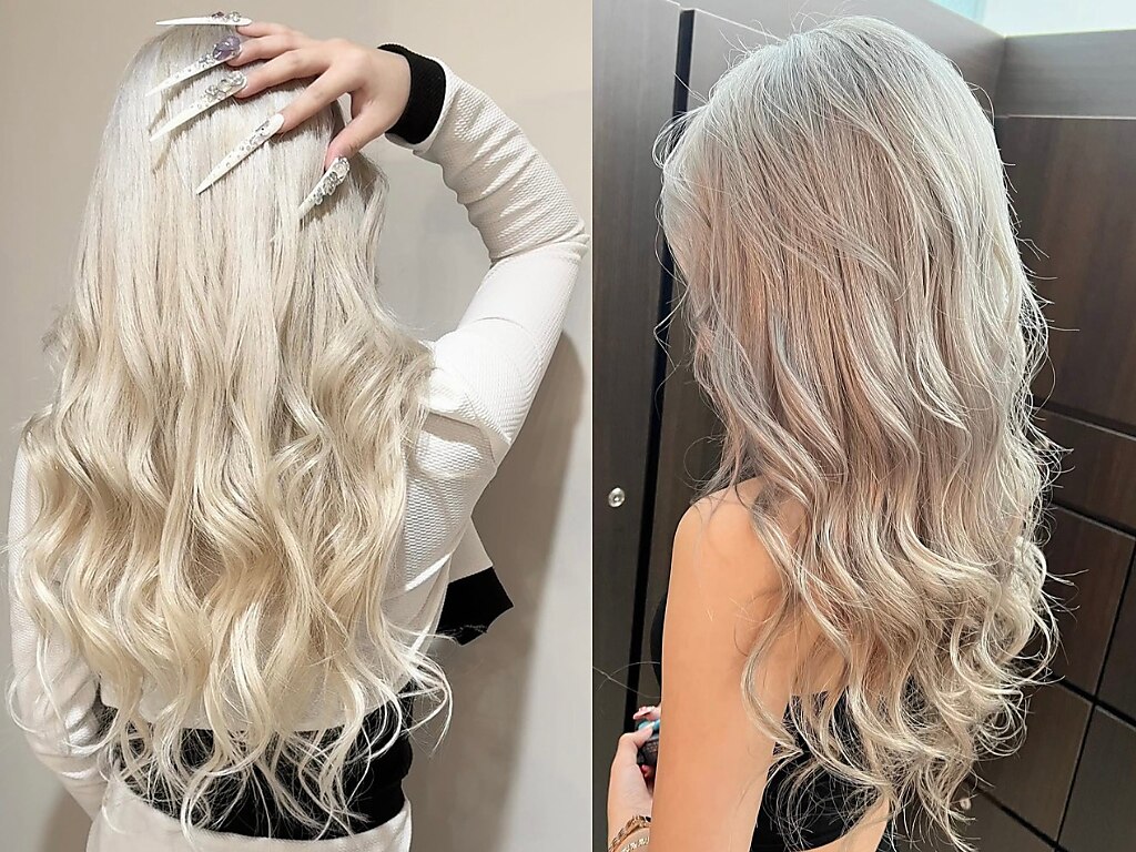 ヘアアディクション ヘアアディクション
