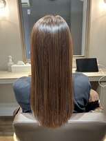 ディアーズ 八王子店(Dears)&nbsp;髪質改善カラーエステ