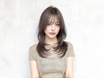 オズ 安積店(OZ)の写真