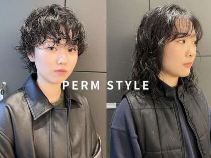 スノウ(SKNOW)の写真