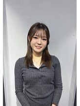 アミ 国分寺(amie)&nbsp; SANA 