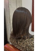 グリーンポルタ(Green Porta)&nbsp;くびれレイヤー