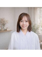 キルト(kirut)&nbsp;高木 藍子