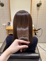 ディアーズ 金山店(Dears)&nbsp;カラーエステ