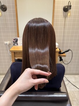 ディアーズ 金山店(Dears) カラーエステ