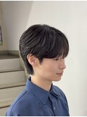 メンズ