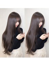 アッシュ 池袋店(Ash)