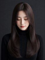 カグヤ 高柳店(Kaguya)&nbsp;さらさらロング